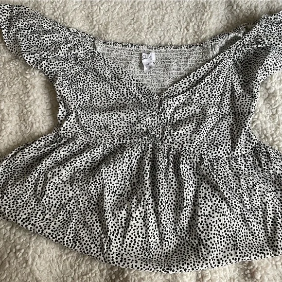 Spring time - Picture 3 of 3